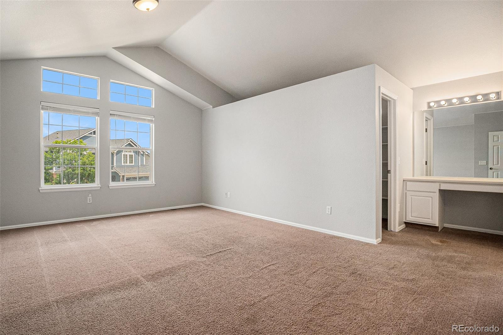 MLS Image #6 for 5755 s zante circle,aurora, Colorado
