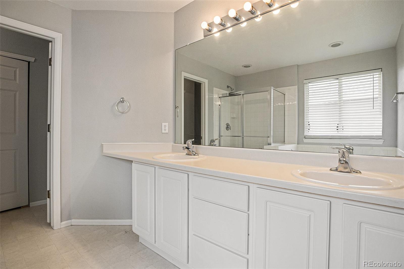 MLS Image #7 for 5755 s zante circle,aurora, Colorado