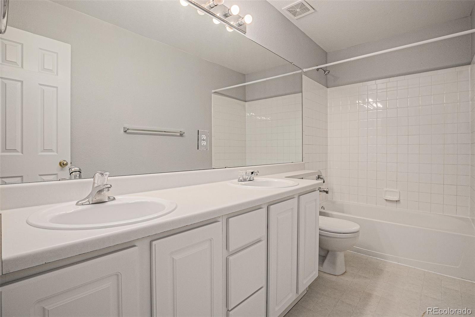 MLS Image #9 for 5755 s zante circle,aurora, Colorado