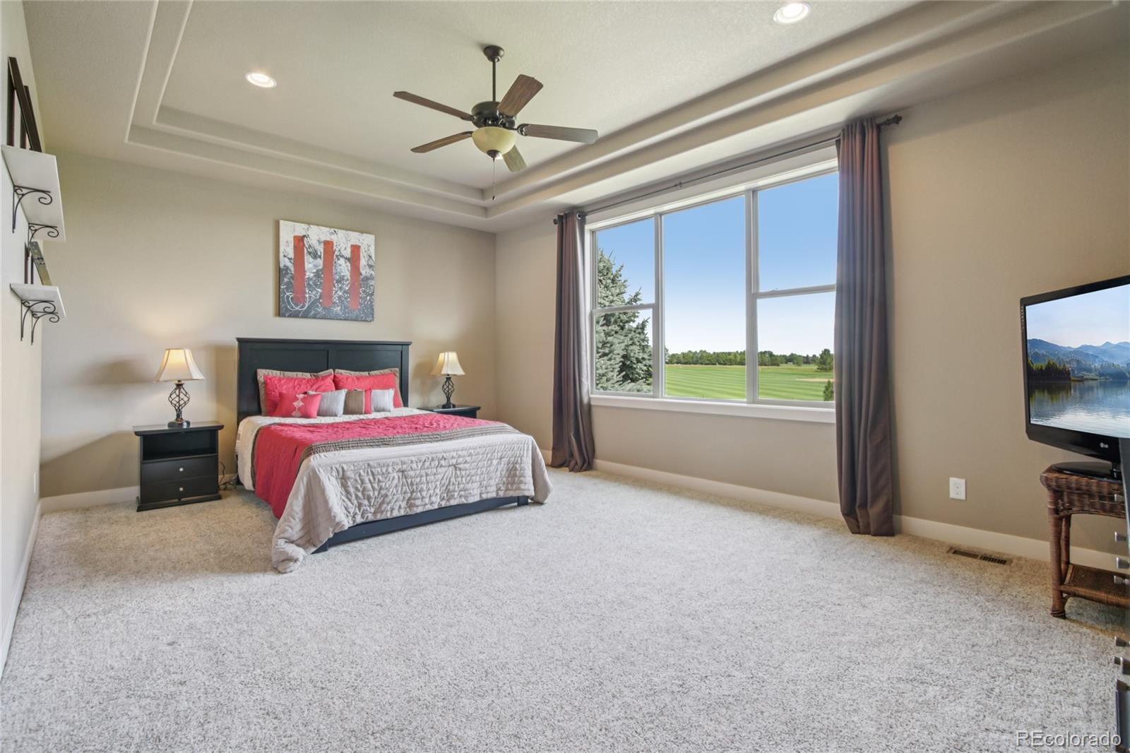 MLS Image #10 for 7258  spanish bay drive,windsor, Colorado