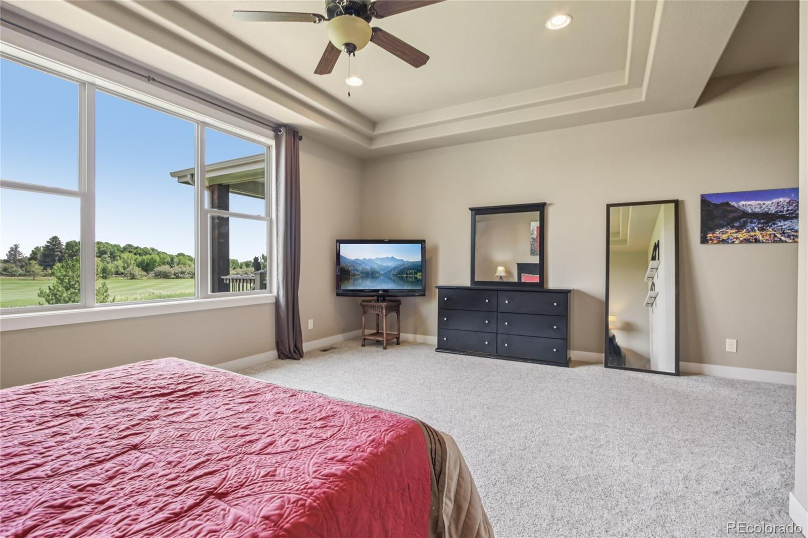 MLS Image #11 for 7258  spanish bay drive,windsor, Colorado