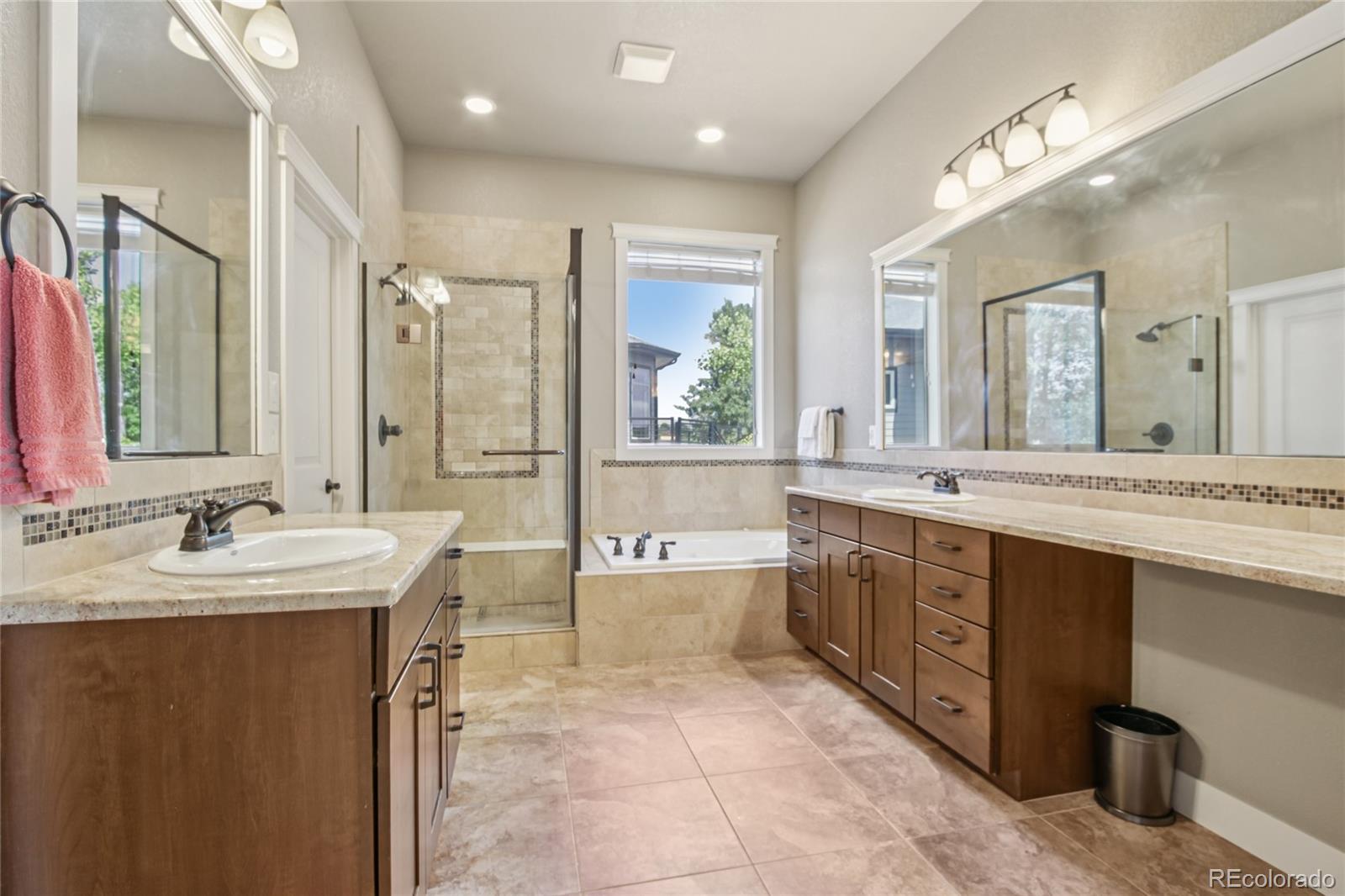 MLS Image #12 for 7258  spanish bay drive,windsor, Colorado