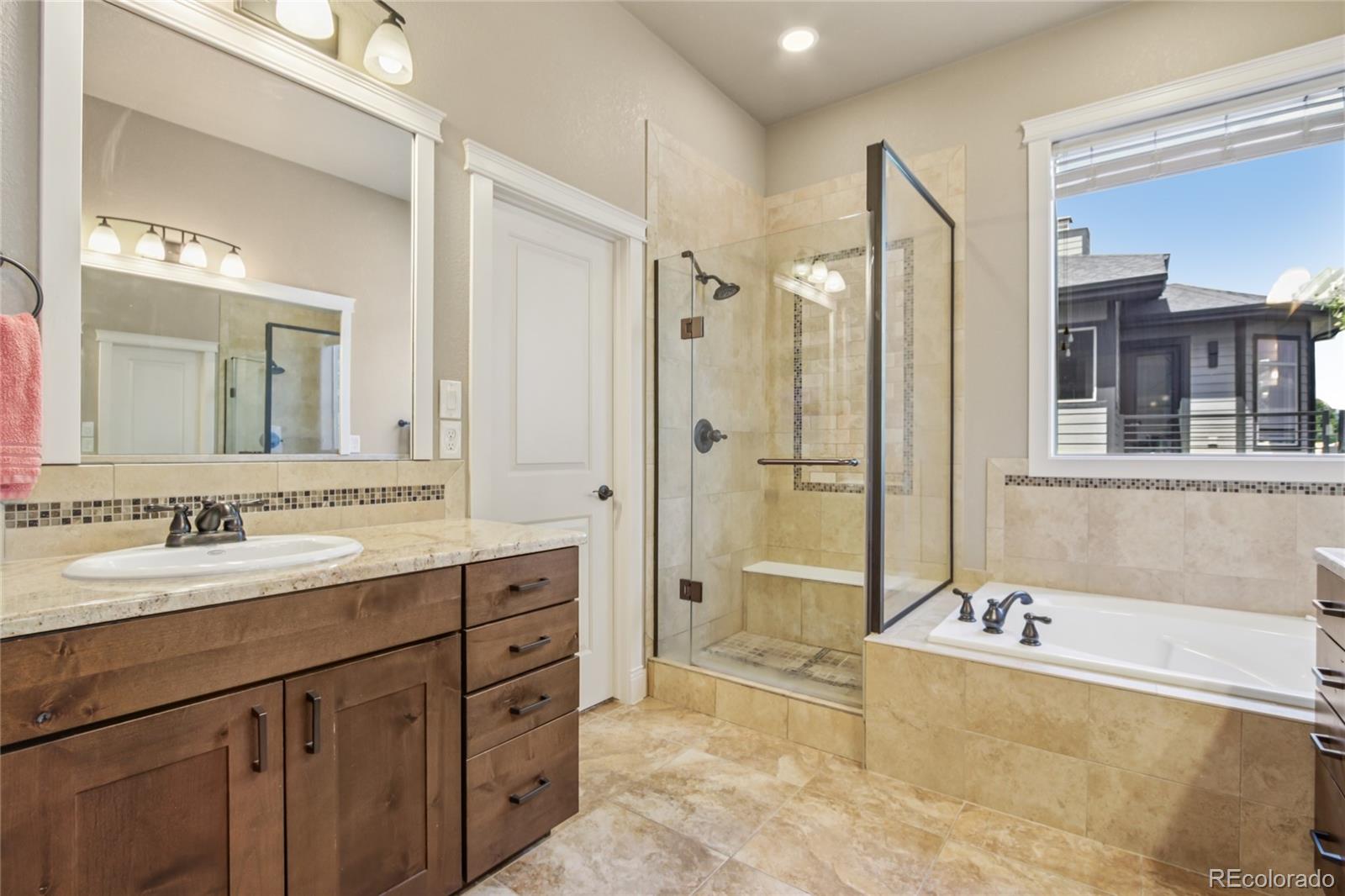 MLS Image #13 for 7258  spanish bay drive,windsor, Colorado