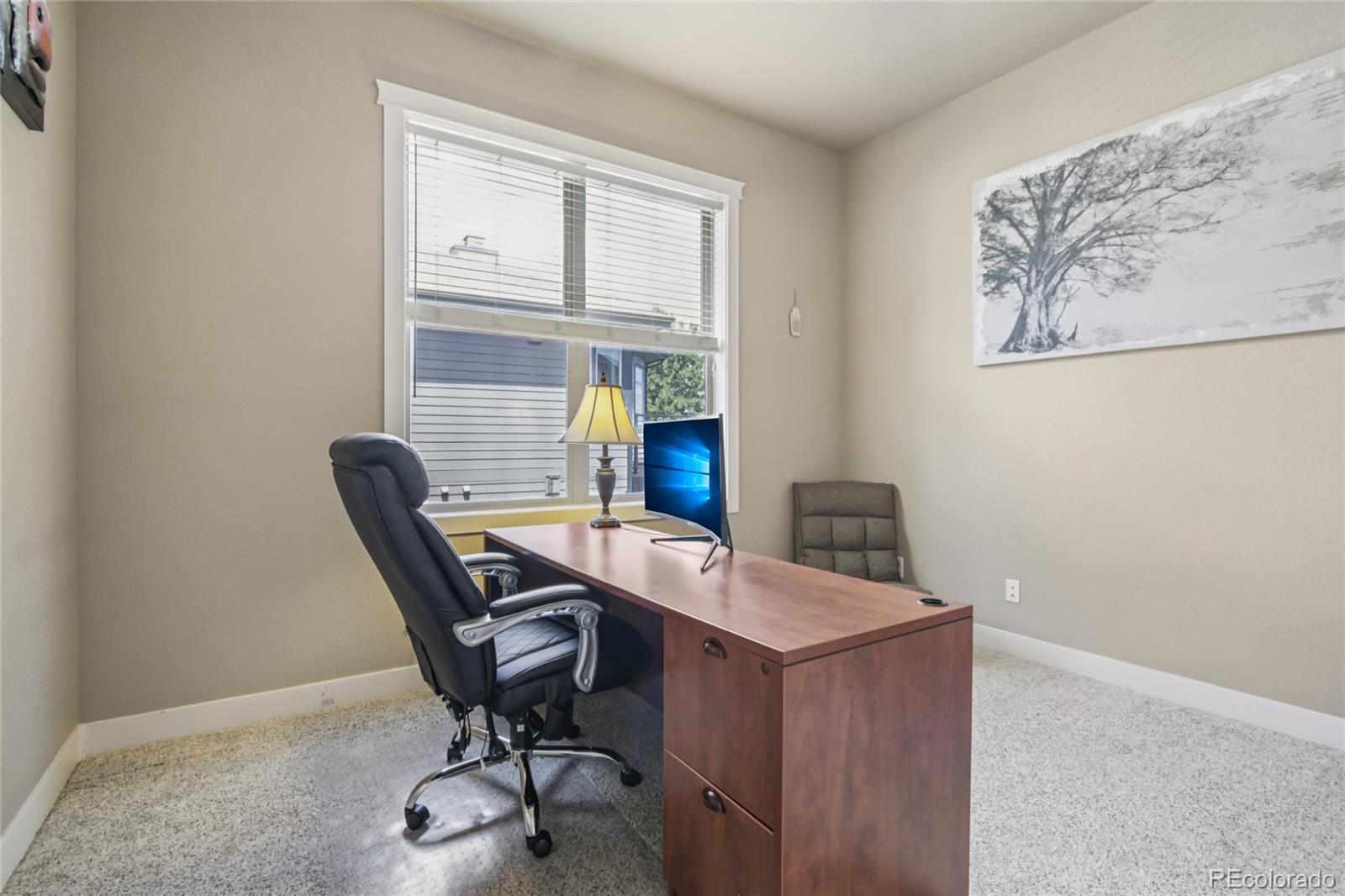MLS Image #14 for 7258  spanish bay drive,windsor, Colorado