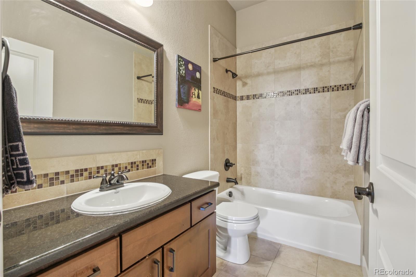 MLS Image #15 for 7258  spanish bay drive,windsor, Colorado