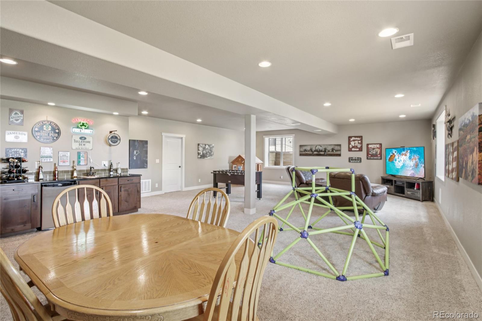 MLS Image #17 for 7258  spanish bay drive,windsor, Colorado