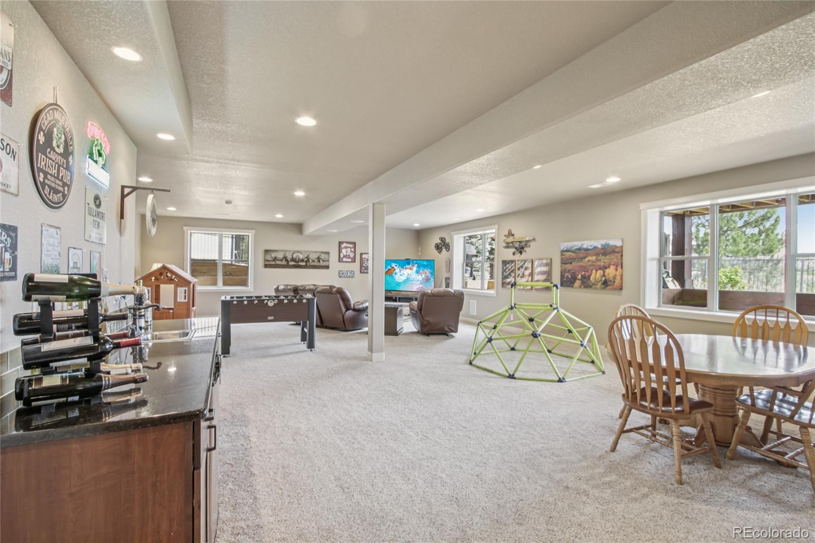 MLS Image #18 for 7258  spanish bay drive,windsor, Colorado