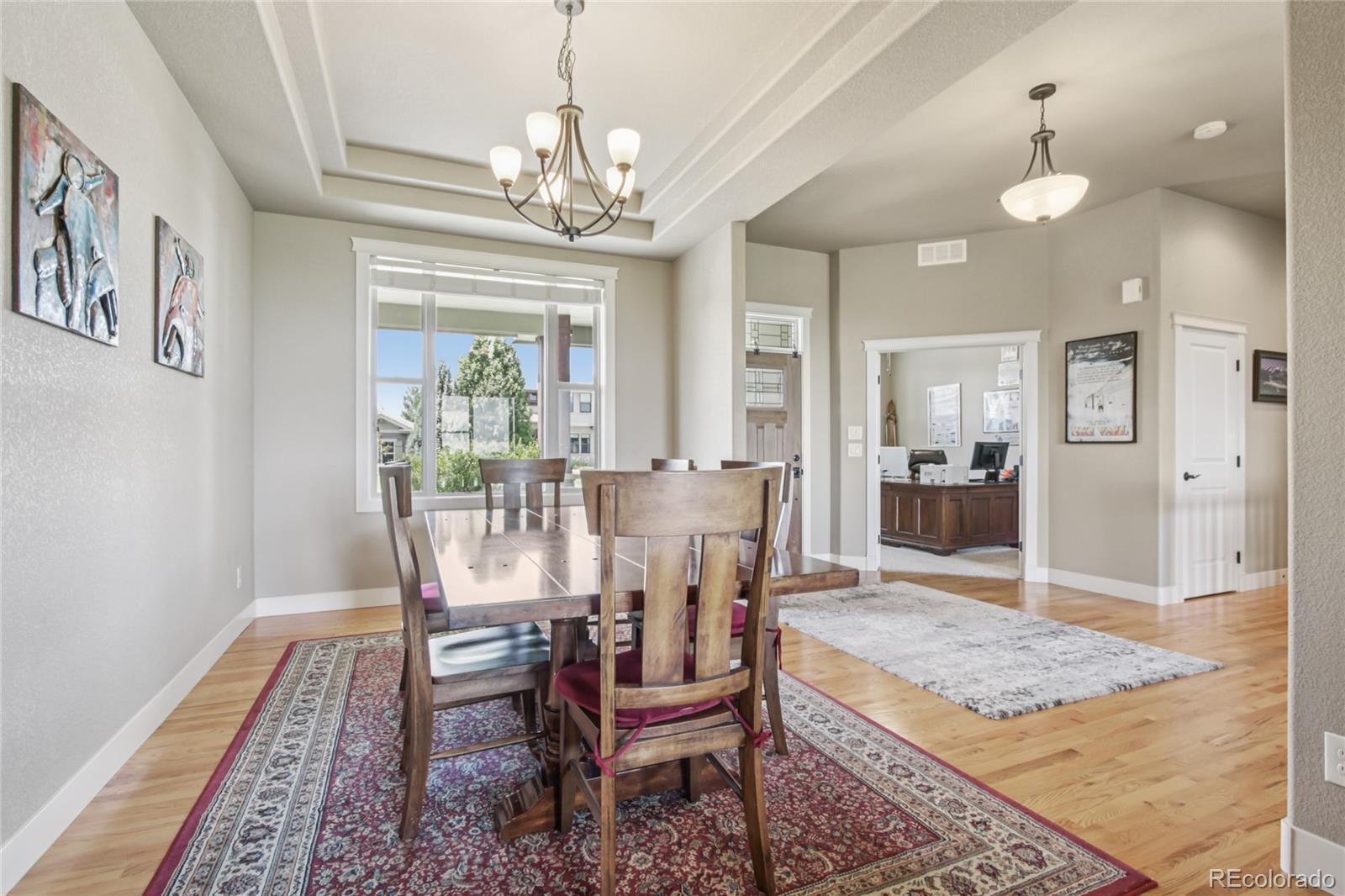 MLS Image #2 for 7258  spanish bay drive,windsor, Colorado