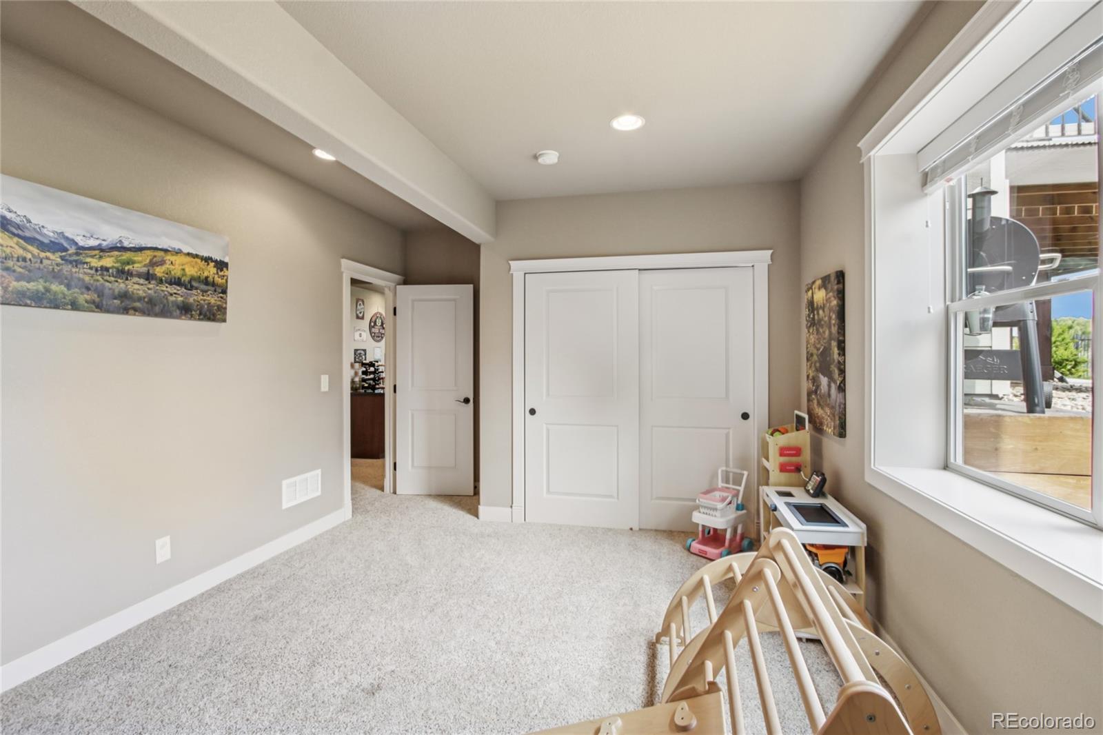 MLS Image #20 for 7258  spanish bay drive,windsor, Colorado