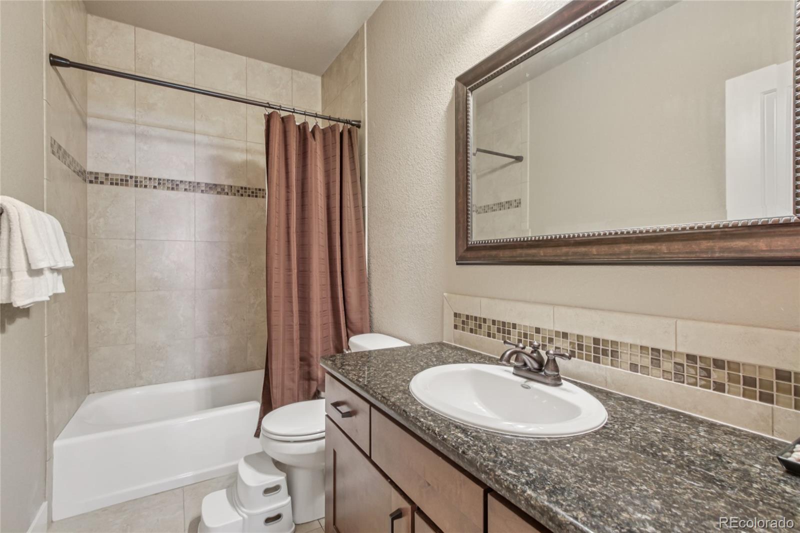 MLS Image #21 for 7258  spanish bay drive,windsor, Colorado