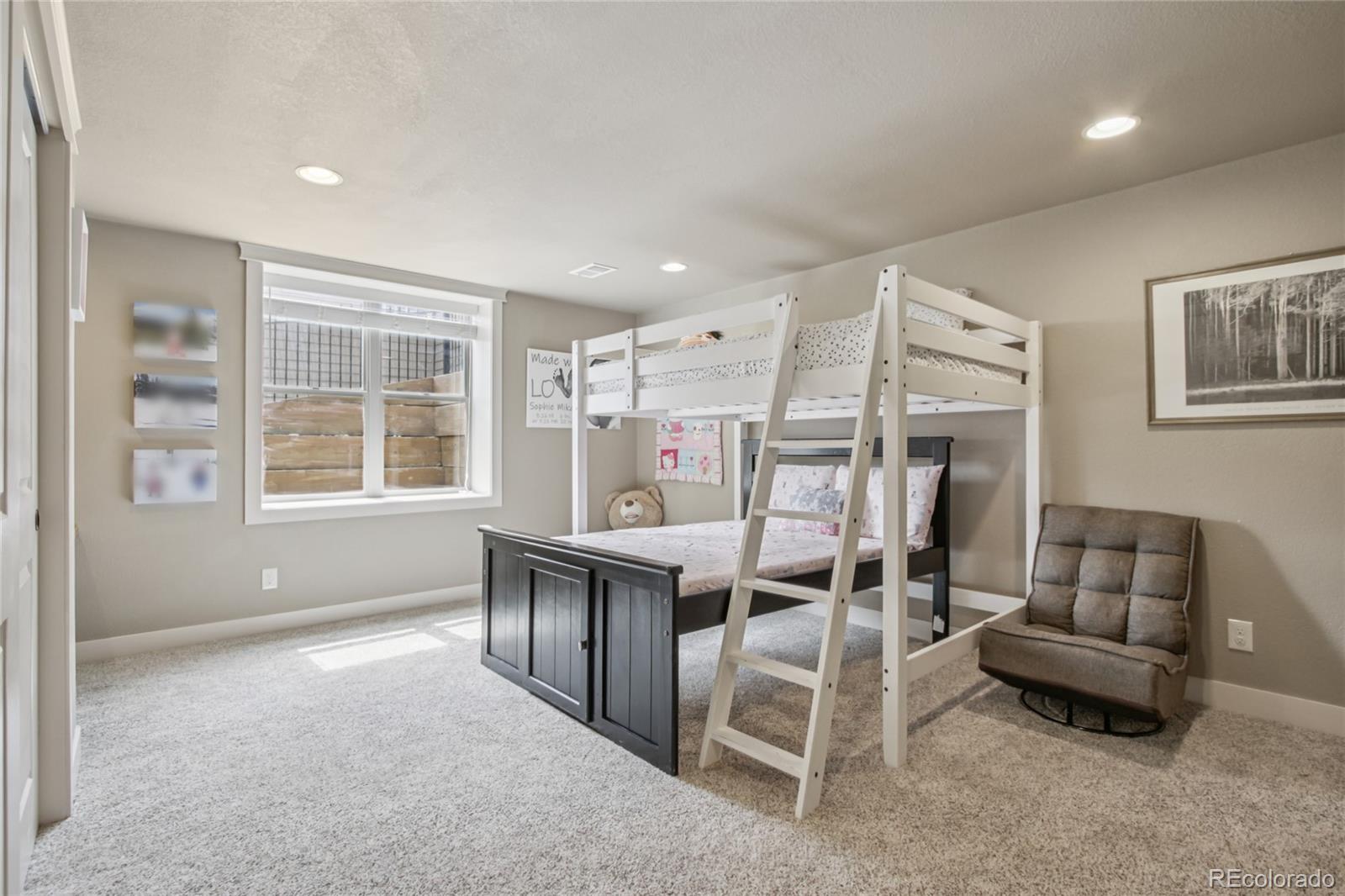 MLS Image #22 for 7258  spanish bay drive,windsor, Colorado