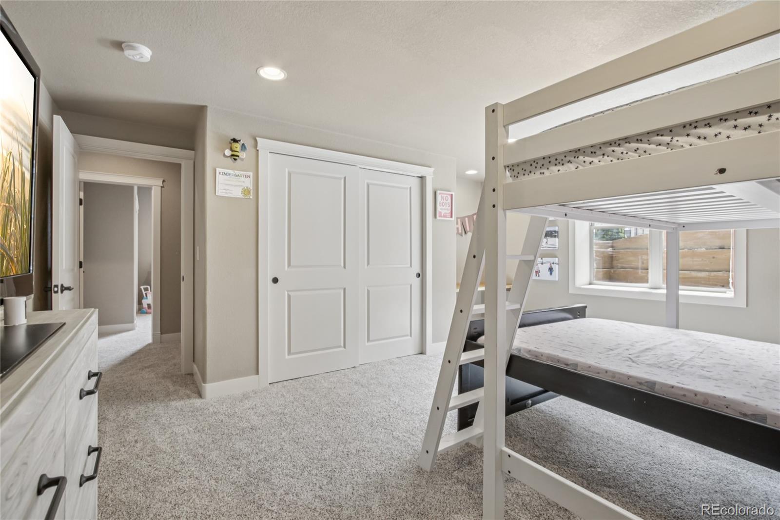 MLS Image #23 for 7258  spanish bay drive,windsor, Colorado