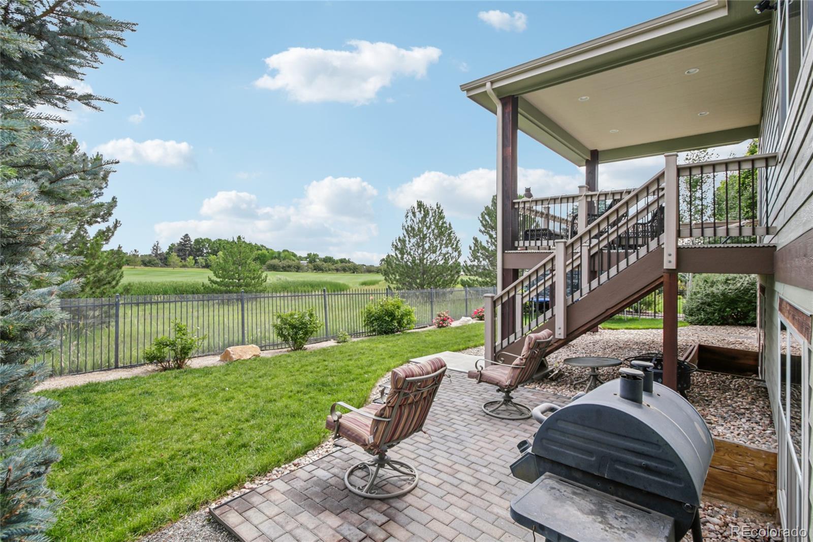 MLS Image #24 for 7258  spanish bay drive,windsor, Colorado