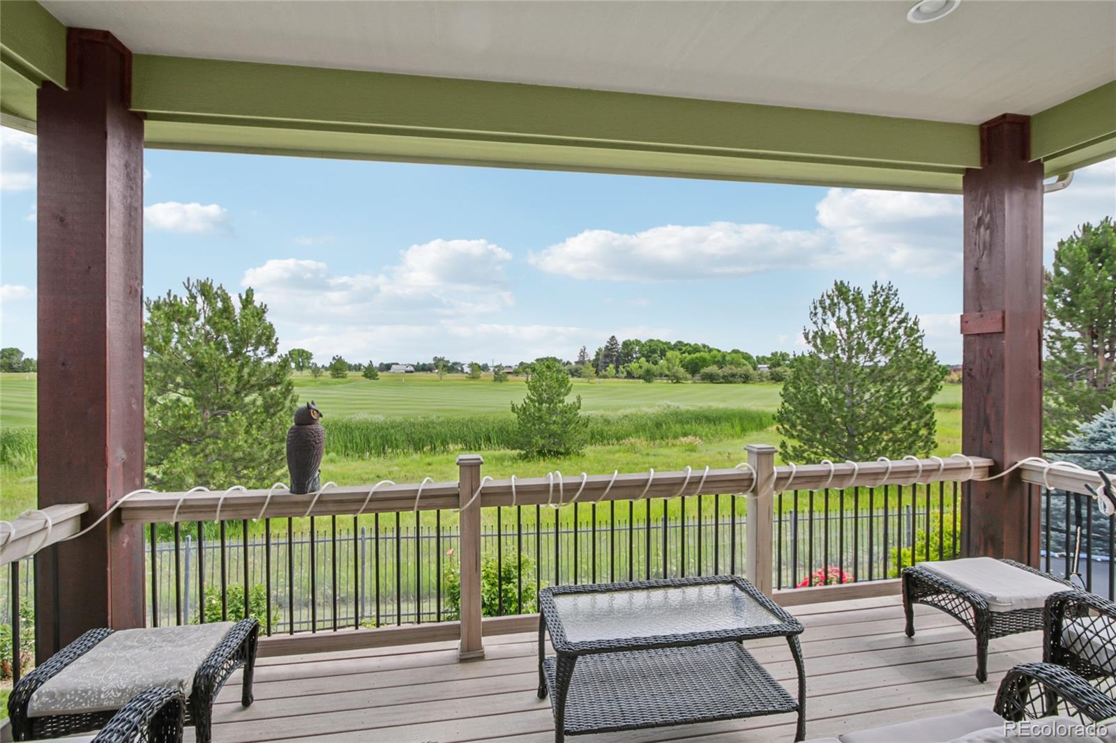 MLS Image #25 for 7258  spanish bay drive,windsor, Colorado