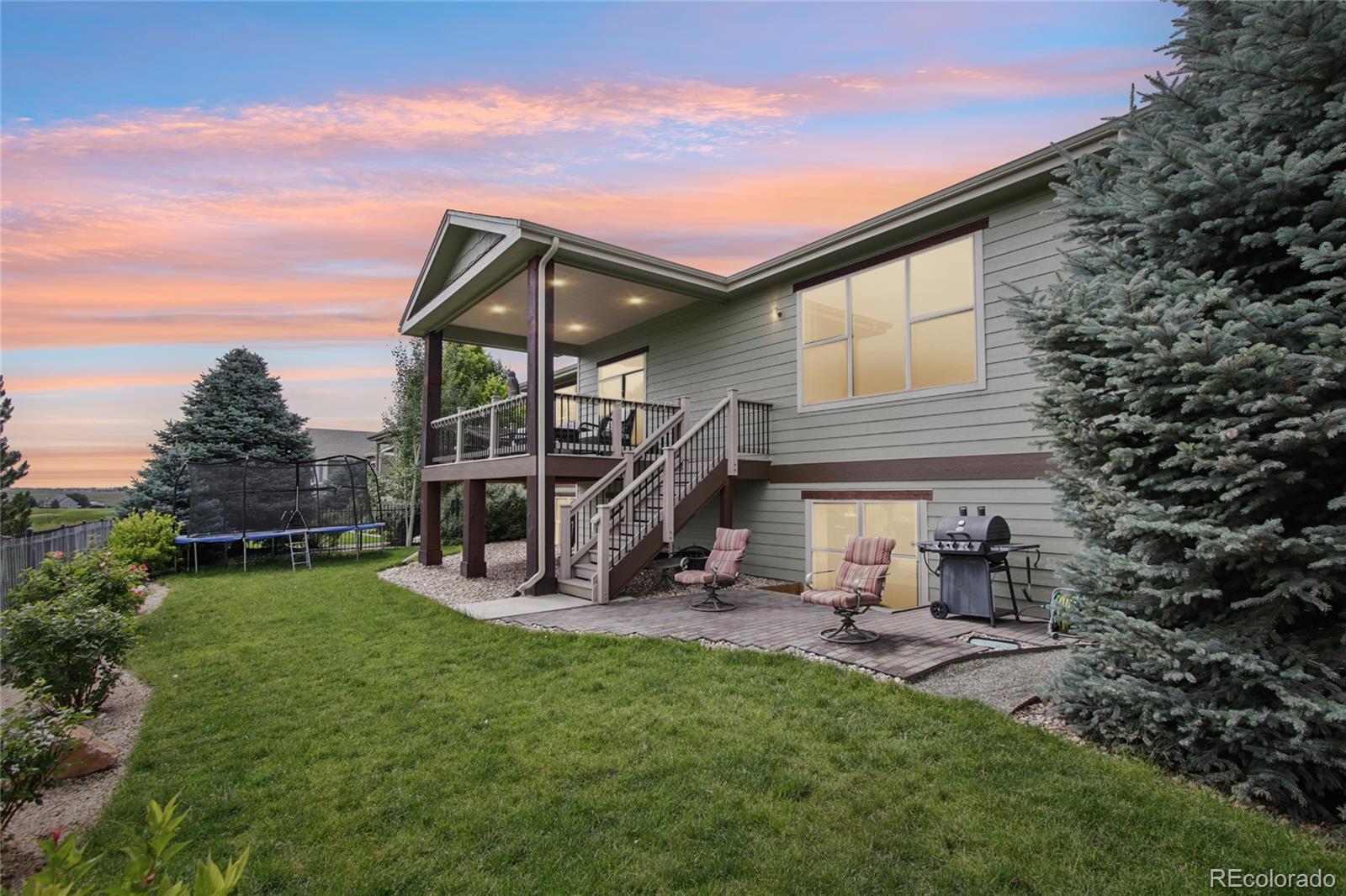 MLS Image #26 for 7258  spanish bay drive,windsor, Colorado
