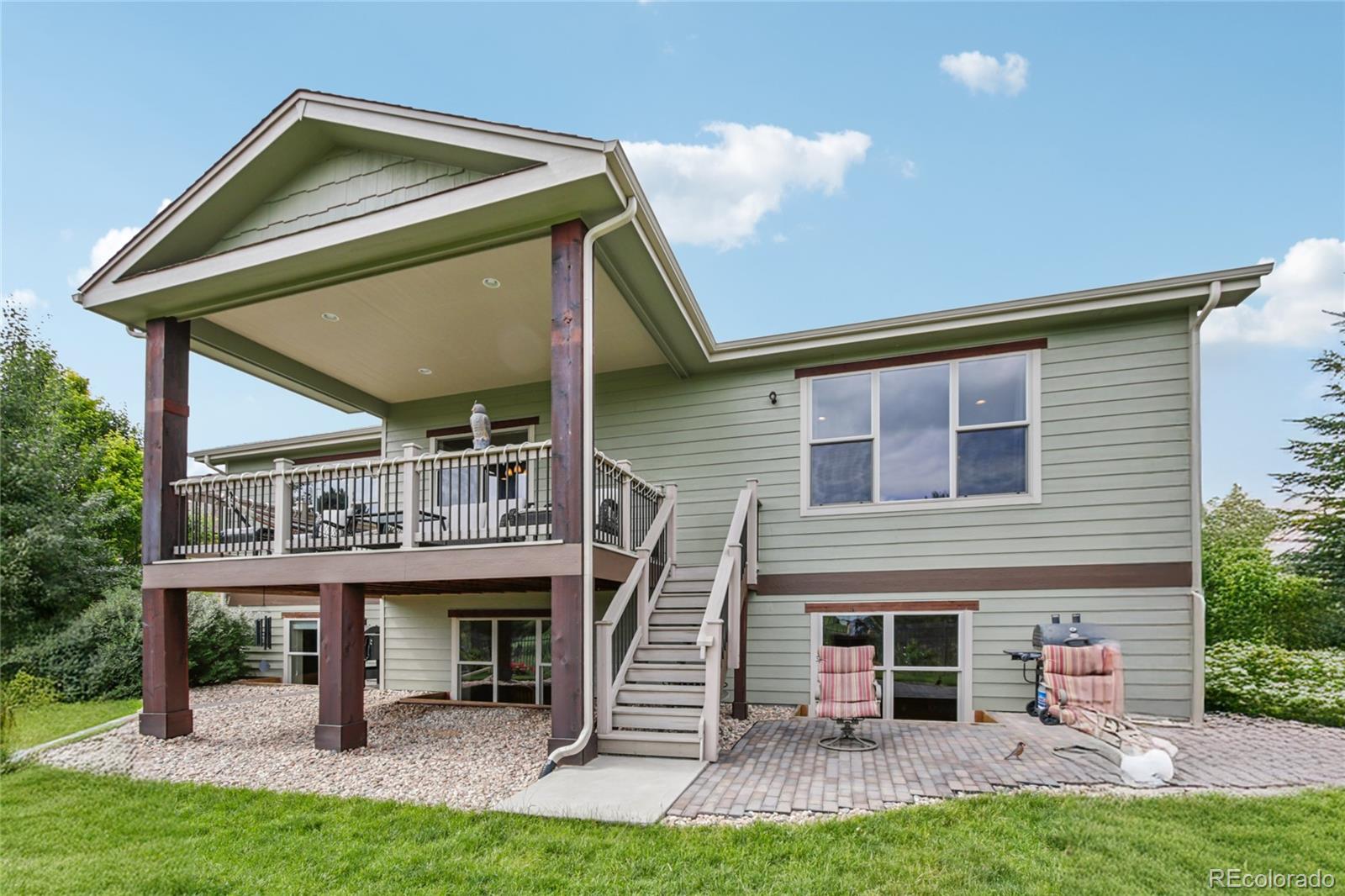 MLS Image #27 for 7258  spanish bay drive,windsor, Colorado