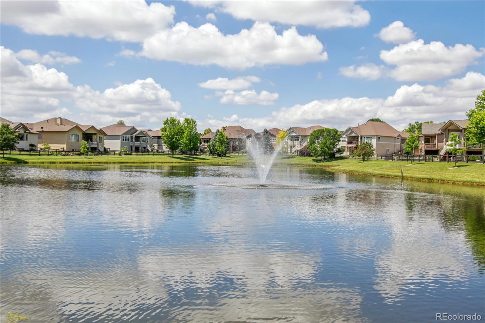 MLS Image #28 for 7258  spanish bay drive,windsor, Colorado