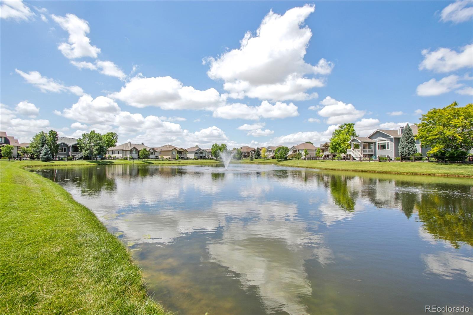 MLS Image #29 for 7258  spanish bay drive,windsor, Colorado