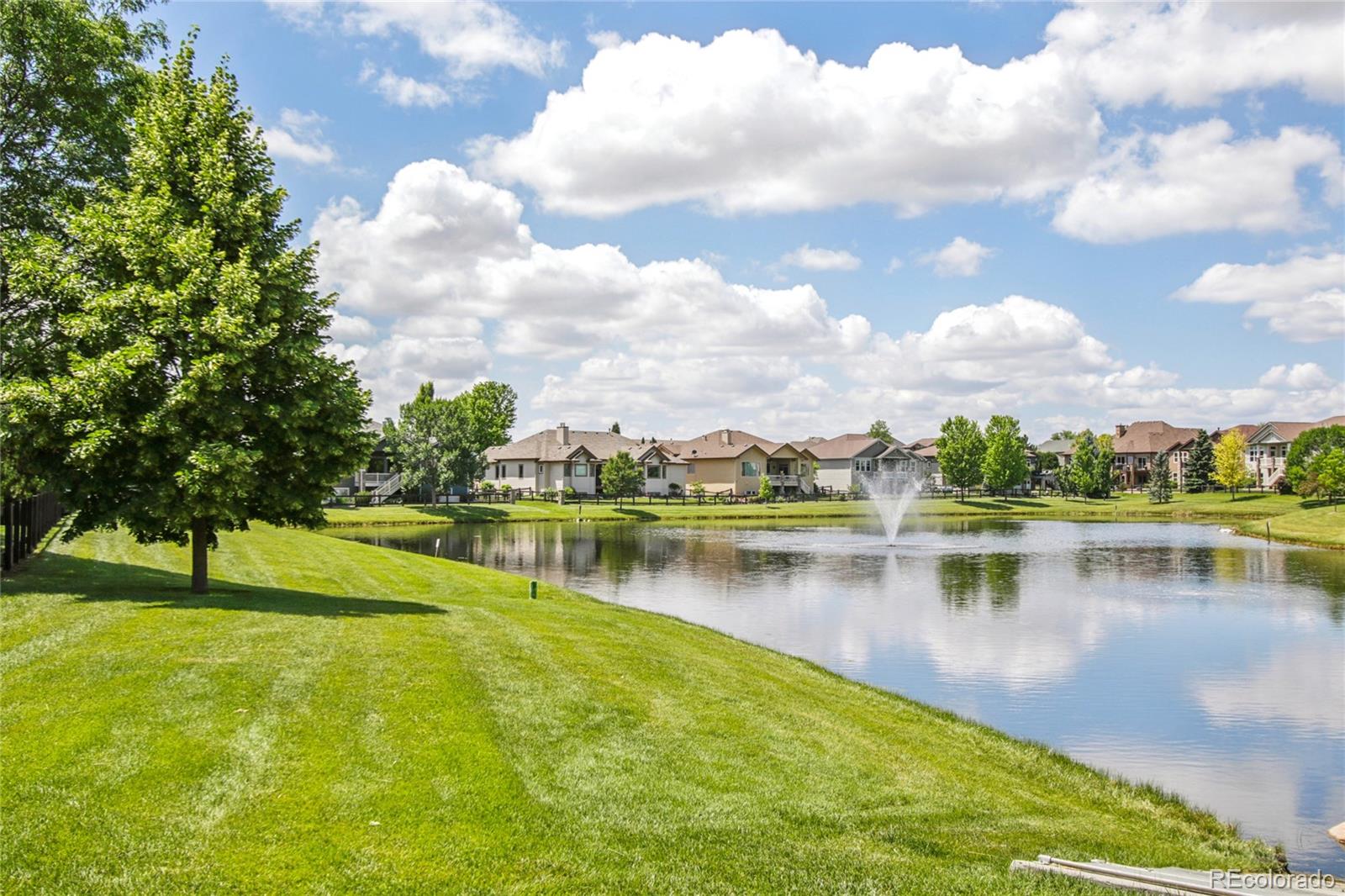 MLS Image #30 for 7258  spanish bay drive,windsor, Colorado