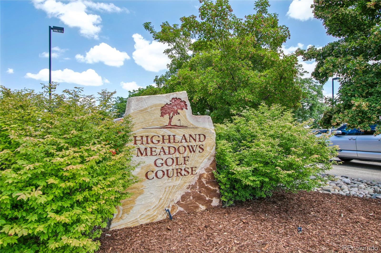 MLS Image #31 for 7258  spanish bay drive,windsor, Colorado