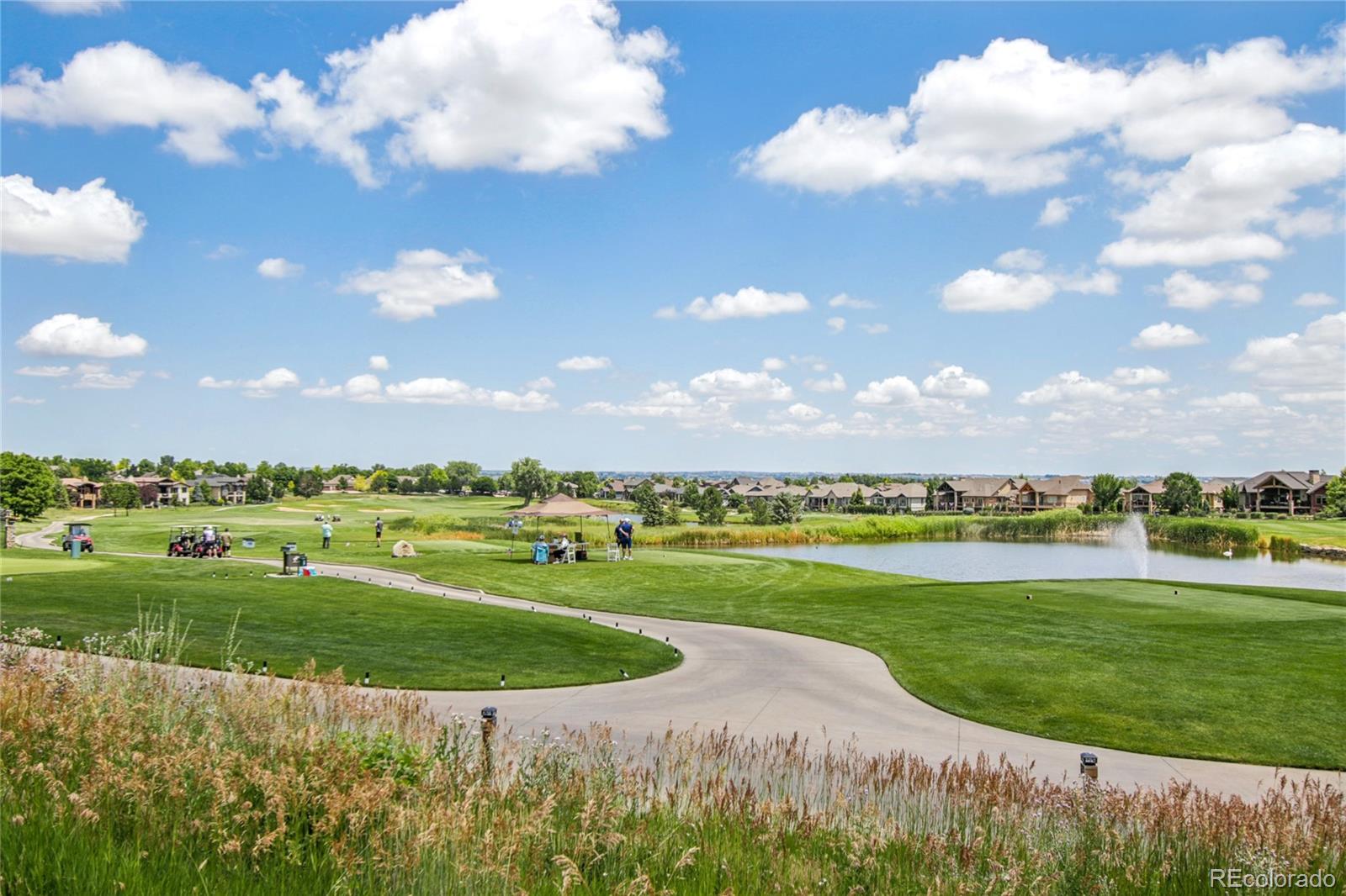 MLS Image #32 for 7258  spanish bay drive,windsor, Colorado