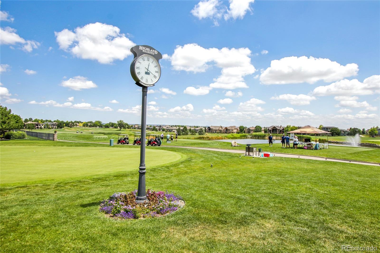 MLS Image #33 for 7258  spanish bay drive,windsor, Colorado
