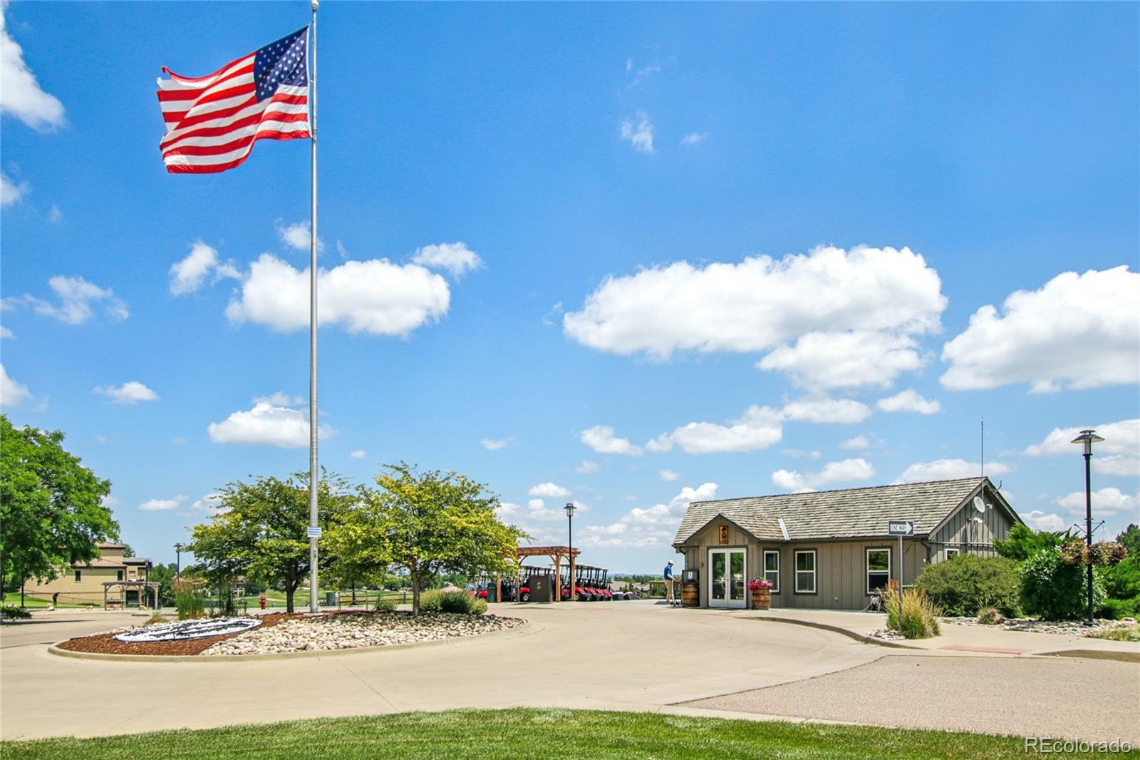 MLS Image #34 for 7258  spanish bay drive,windsor, Colorado
