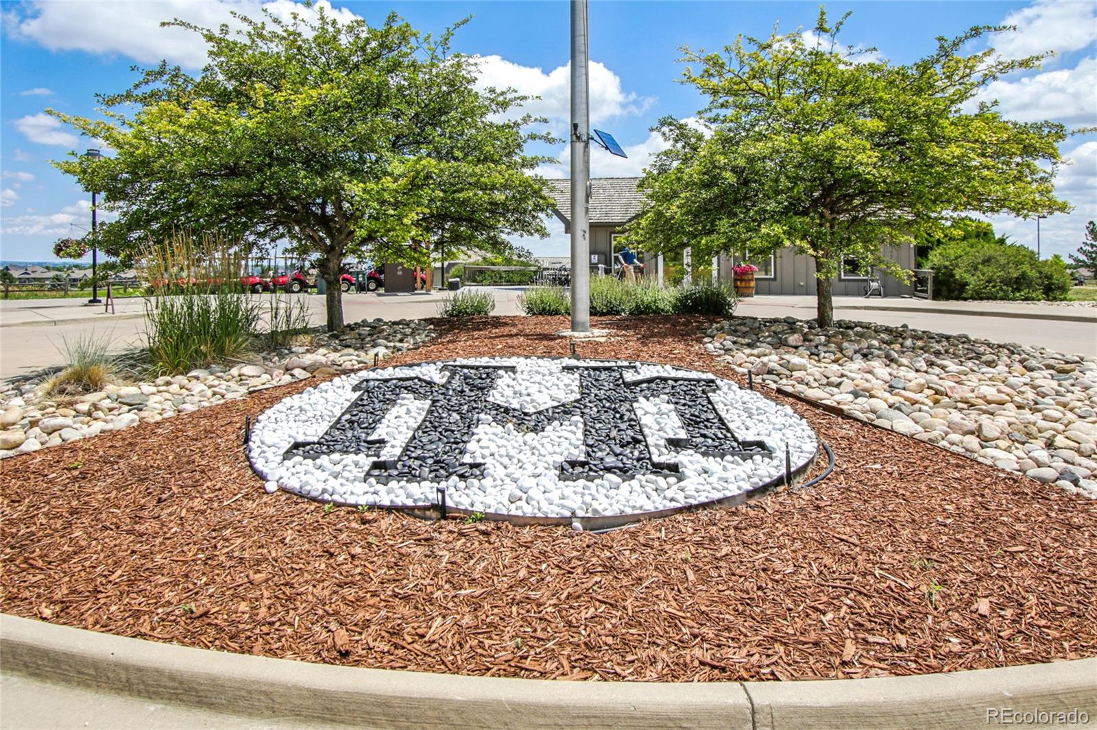 MLS Image #35 for 7258  spanish bay drive,windsor, Colorado