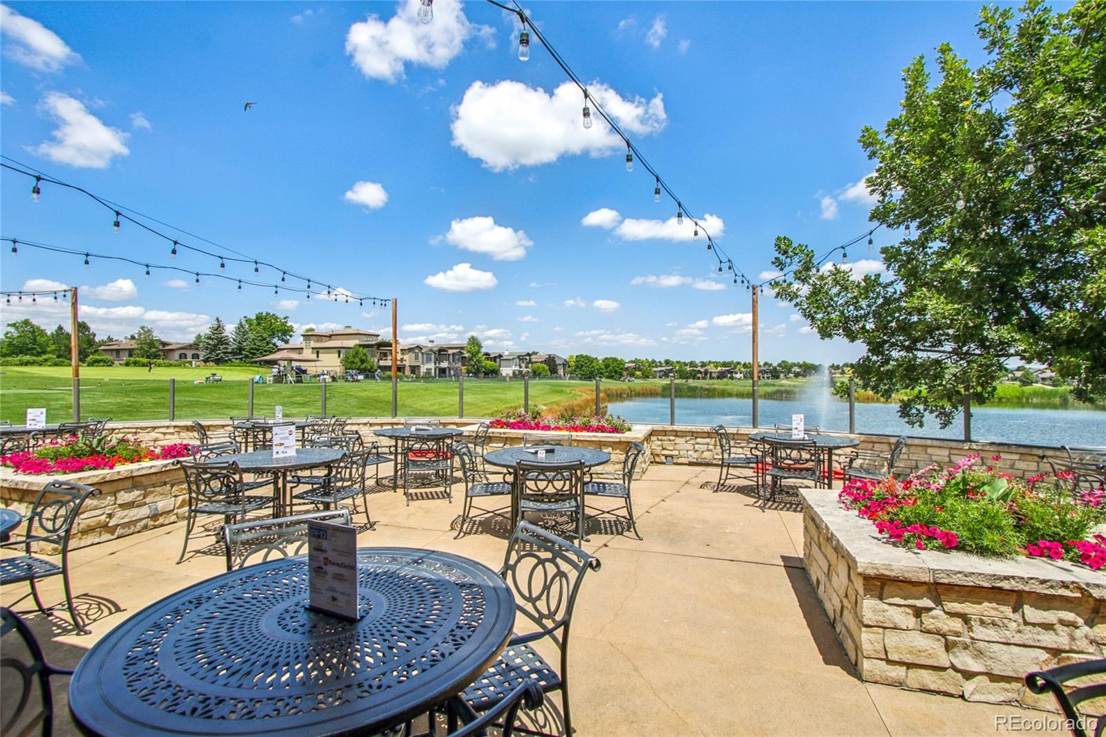 MLS Image #36 for 7258  spanish bay drive,windsor, Colorado