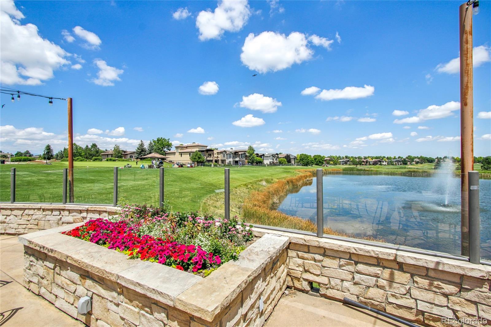 MLS Image #37 for 7258  spanish bay drive,windsor, Colorado