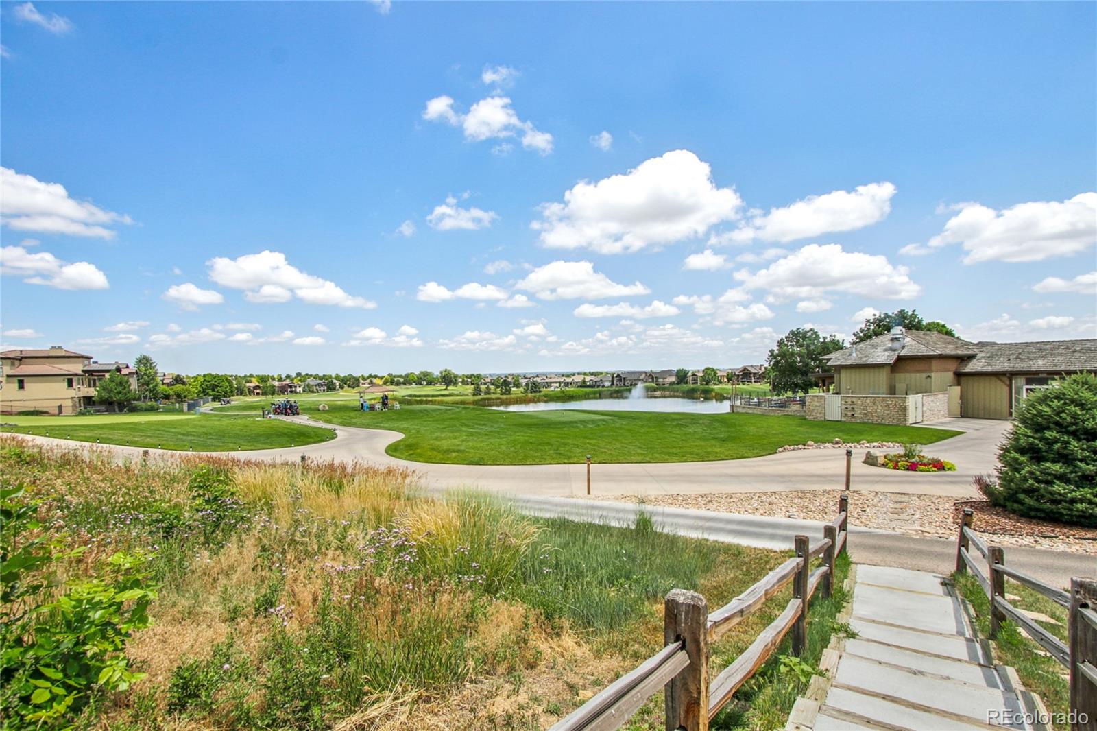MLS Image #39 for 7258  spanish bay drive,windsor, Colorado