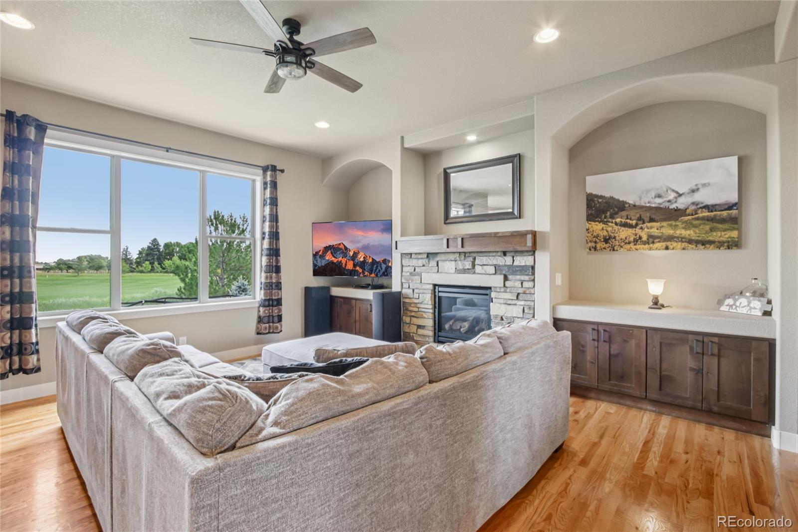 MLS Image #4 for 7258  spanish bay drive,windsor, Colorado