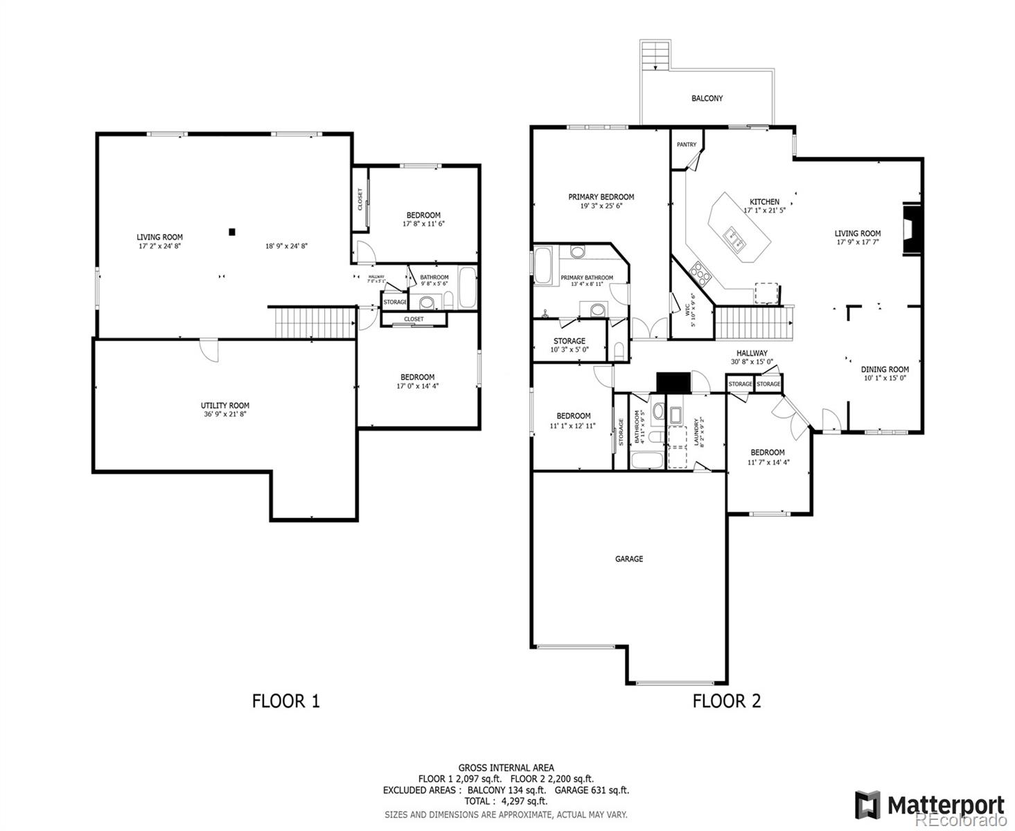 MLS Image #40 for 7258  spanish bay drive,windsor, Colorado