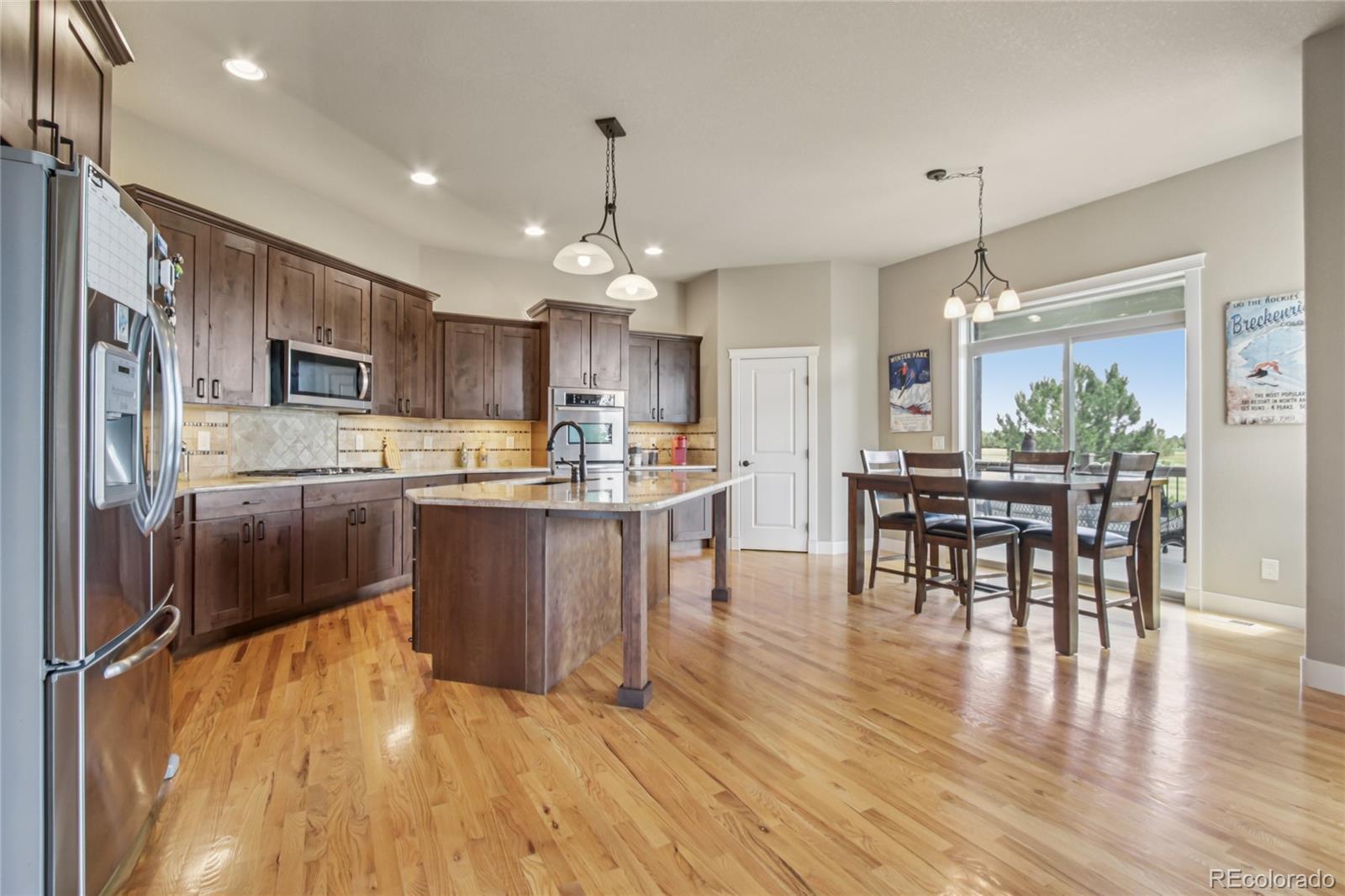 MLS Image #5 for 7258  spanish bay drive,windsor, Colorado