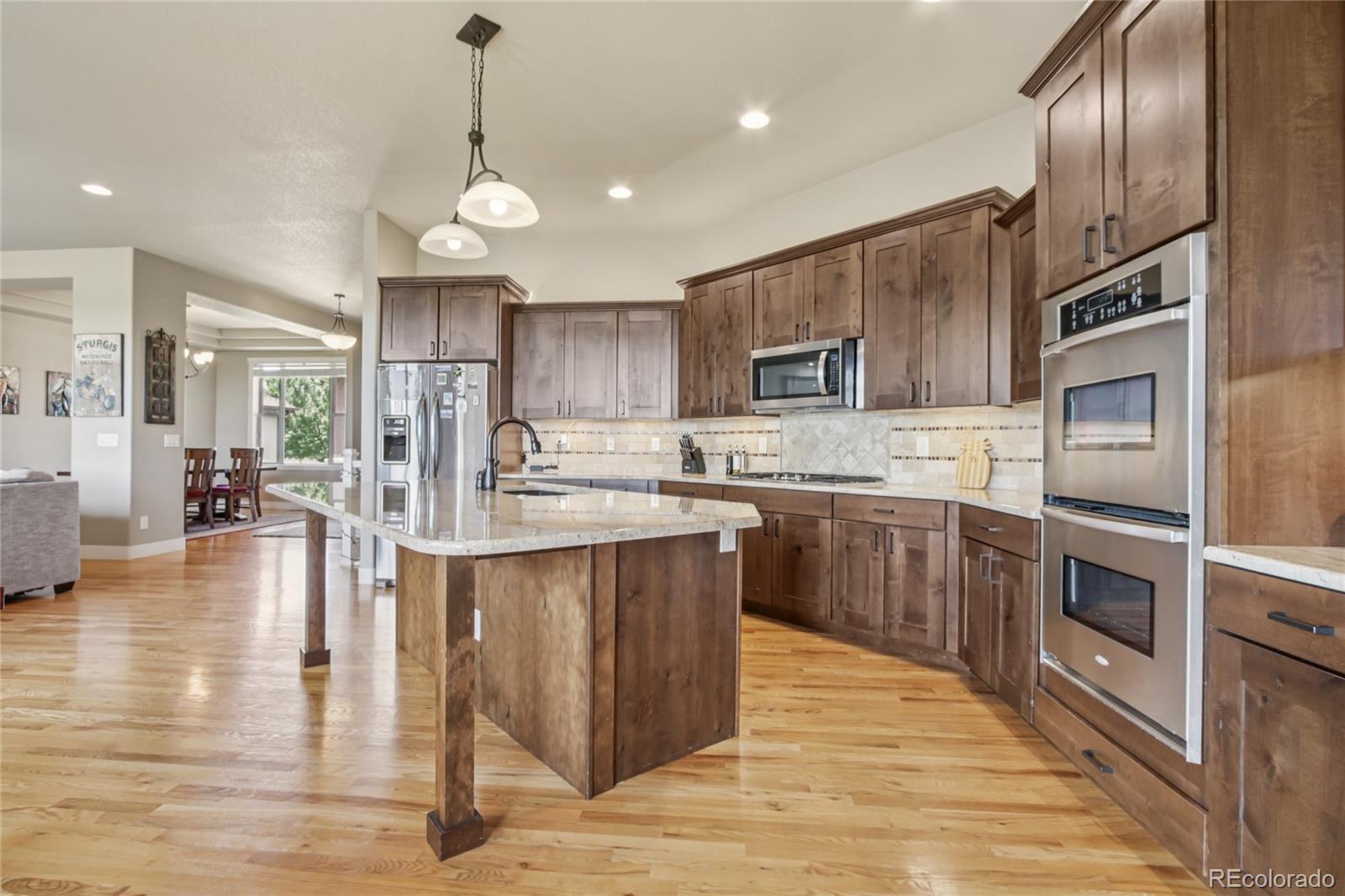 MLS Image #6 for 7258  spanish bay drive,windsor, Colorado