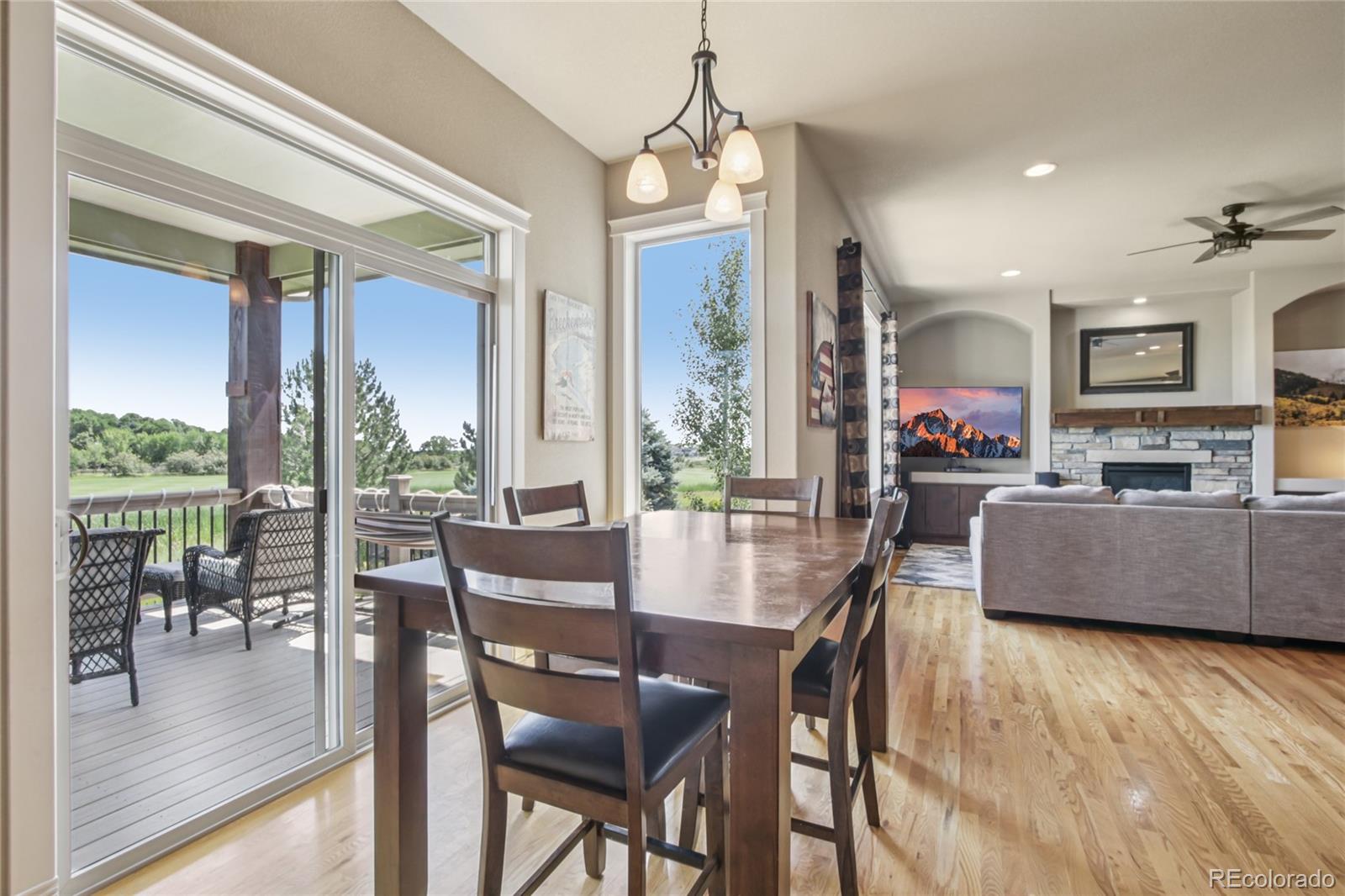 MLS Image #8 for 7258  spanish bay drive,windsor, Colorado