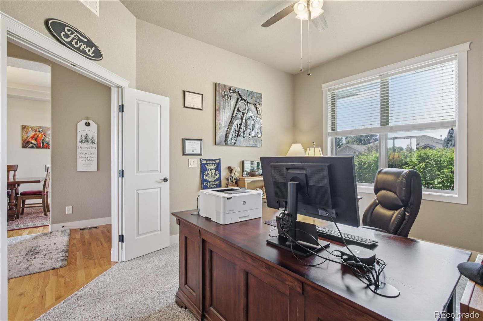 MLS Image #9 for 7258  spanish bay drive,windsor, Colorado