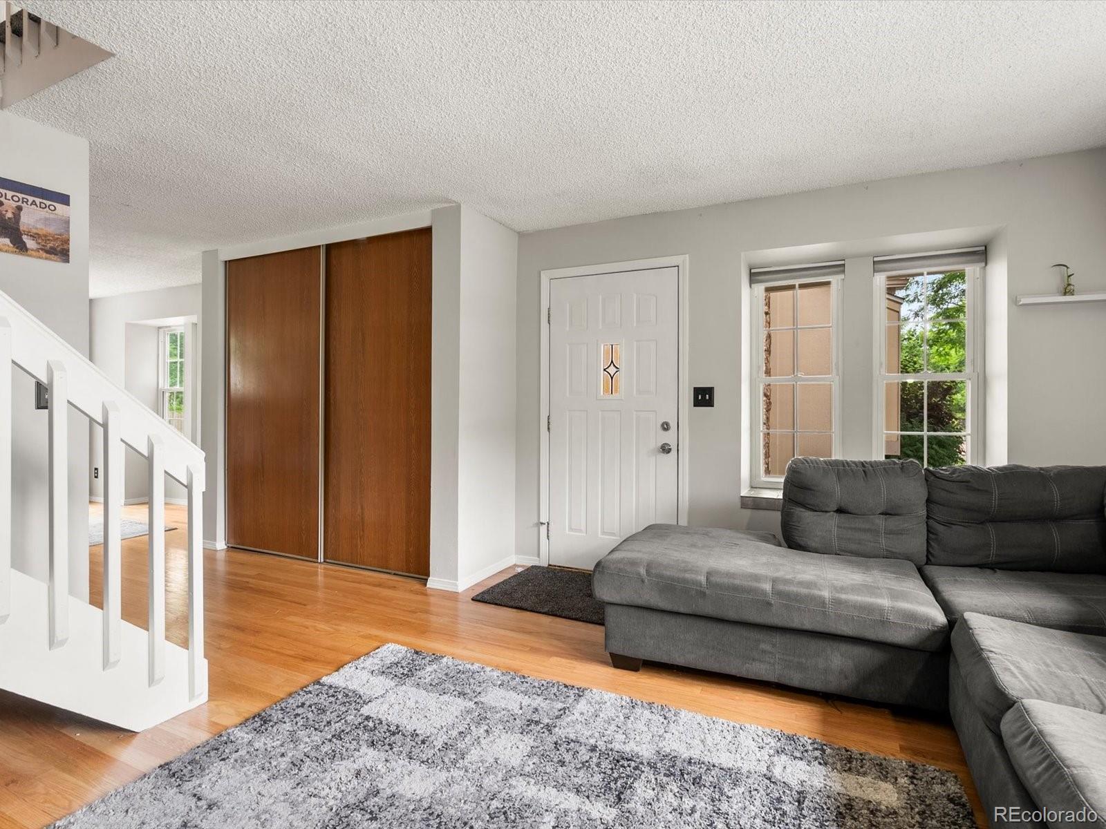 MLS Image #10 for 3086 w 107th place,westminster, Colorado