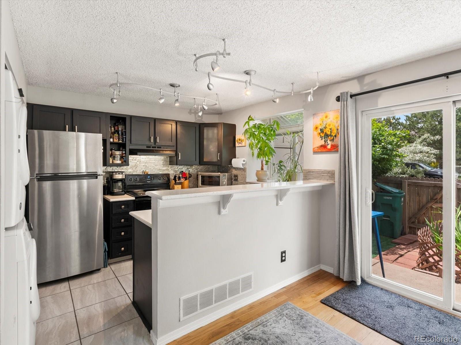 MLS Image #11 for 3086 w 107th place,westminster, Colorado