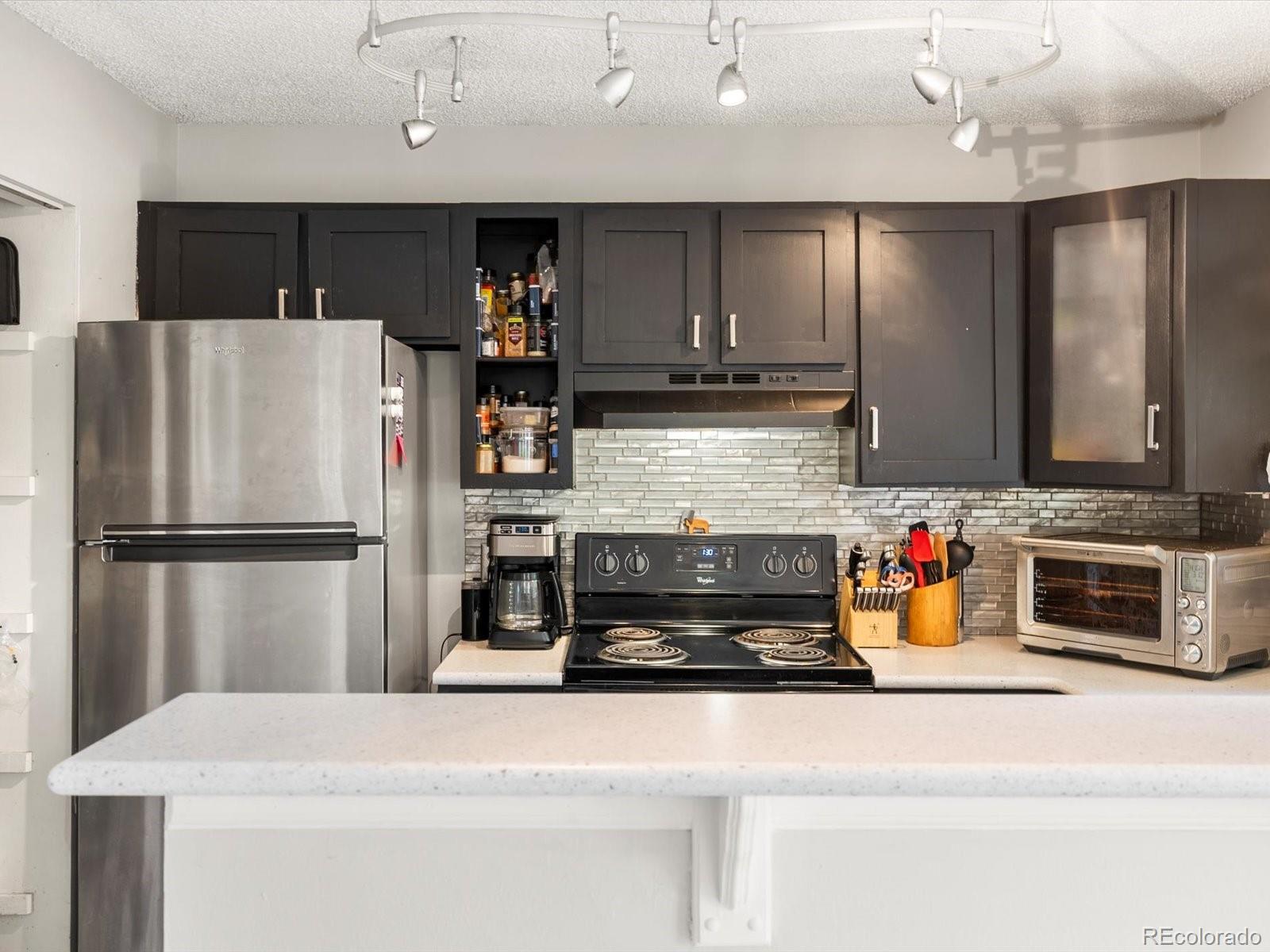MLS Image #12 for 3086 w 107th place,westminster, Colorado
