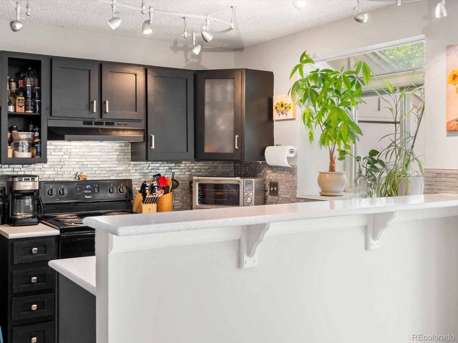 MLS Image #13 for 3086 w 107th place,westminster, Colorado