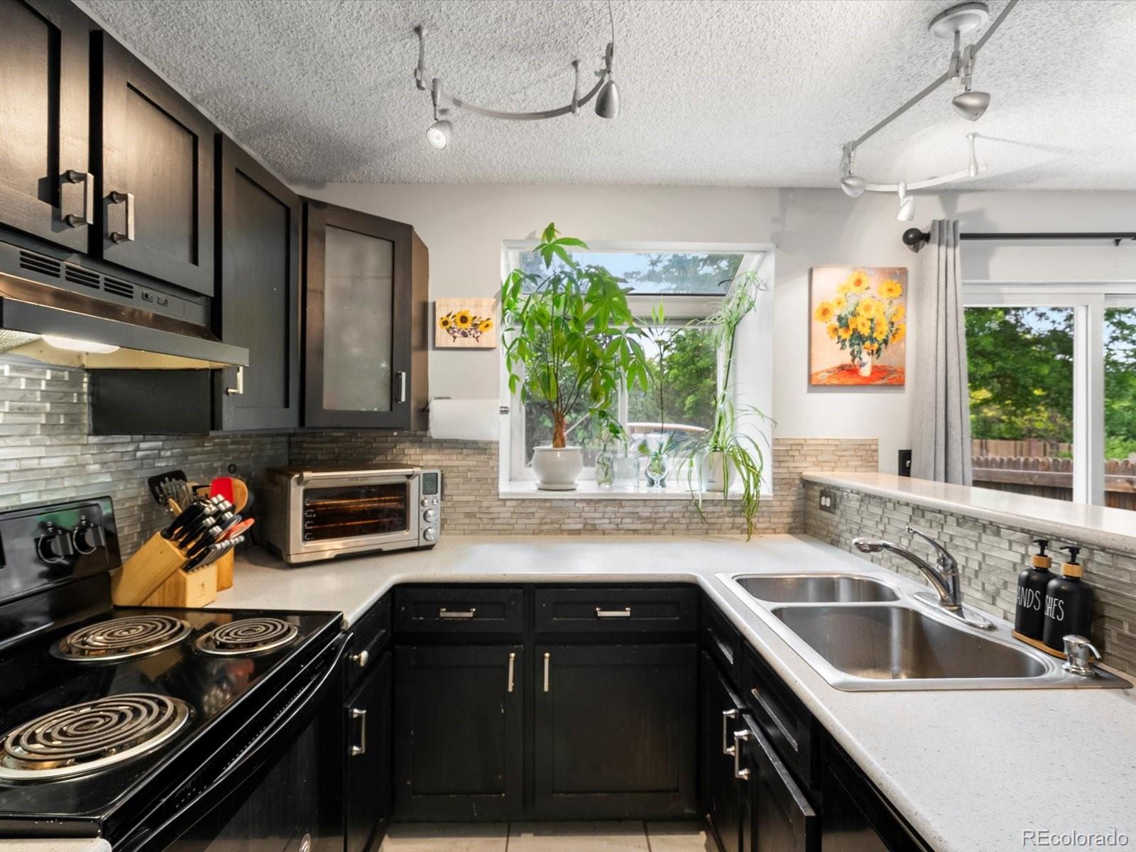MLS Image #14 for 3086 w 107th place,westminster, Colorado
