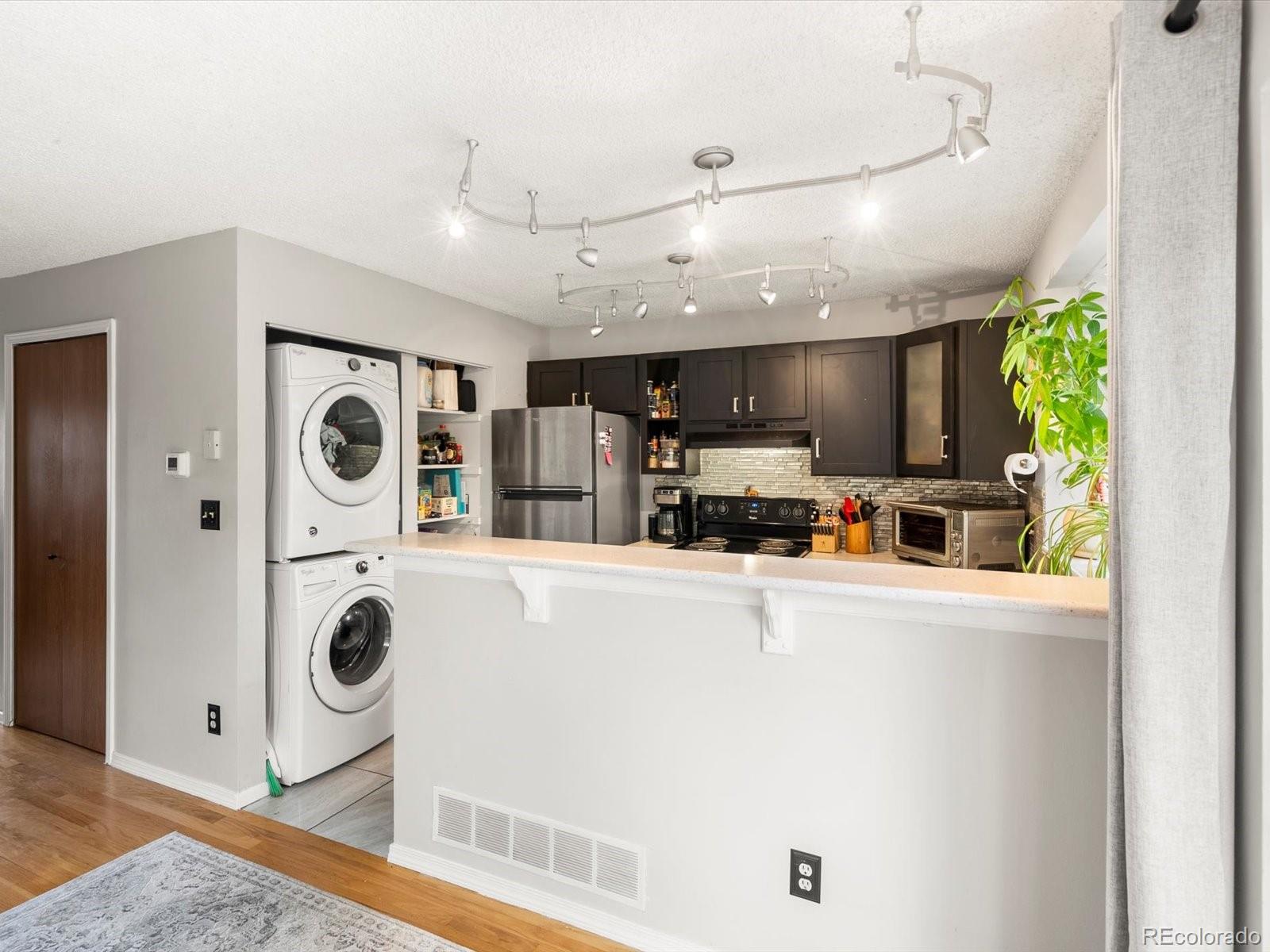 MLS Image #15 for 3086 w 107th place,westminster, Colorado