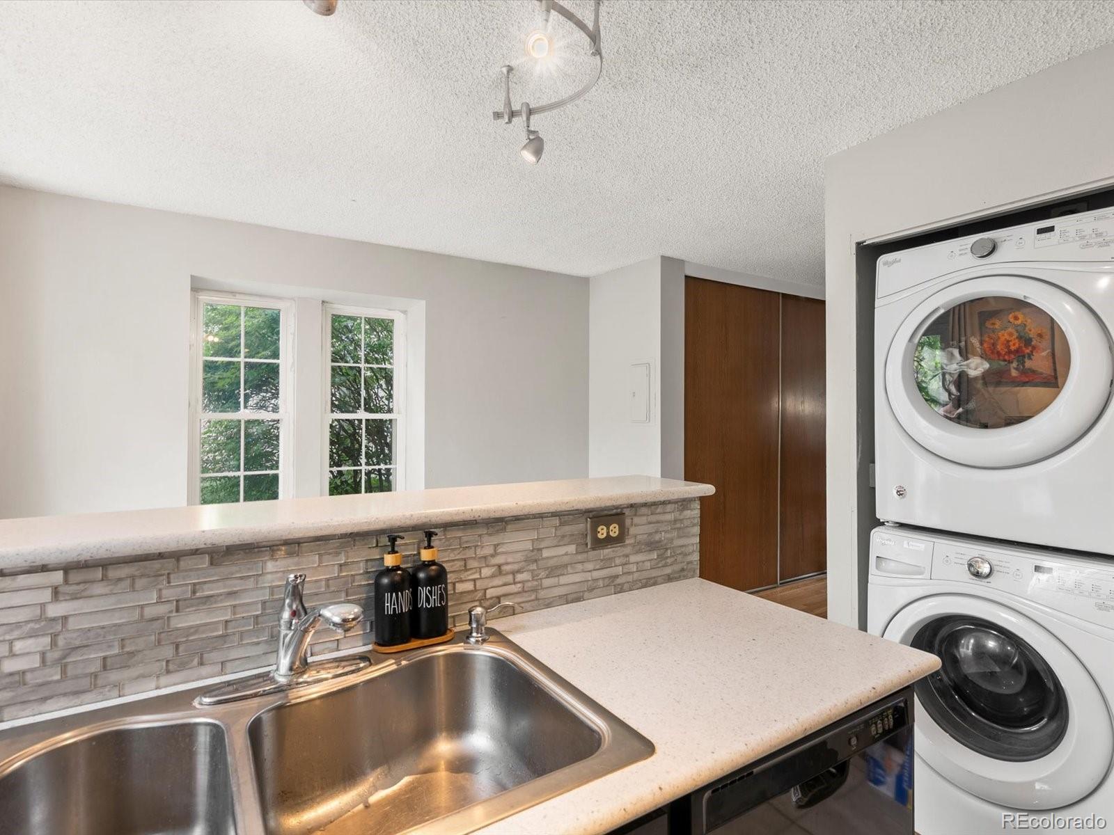 MLS Image #16 for 3086 w 107th place,westminster, Colorado