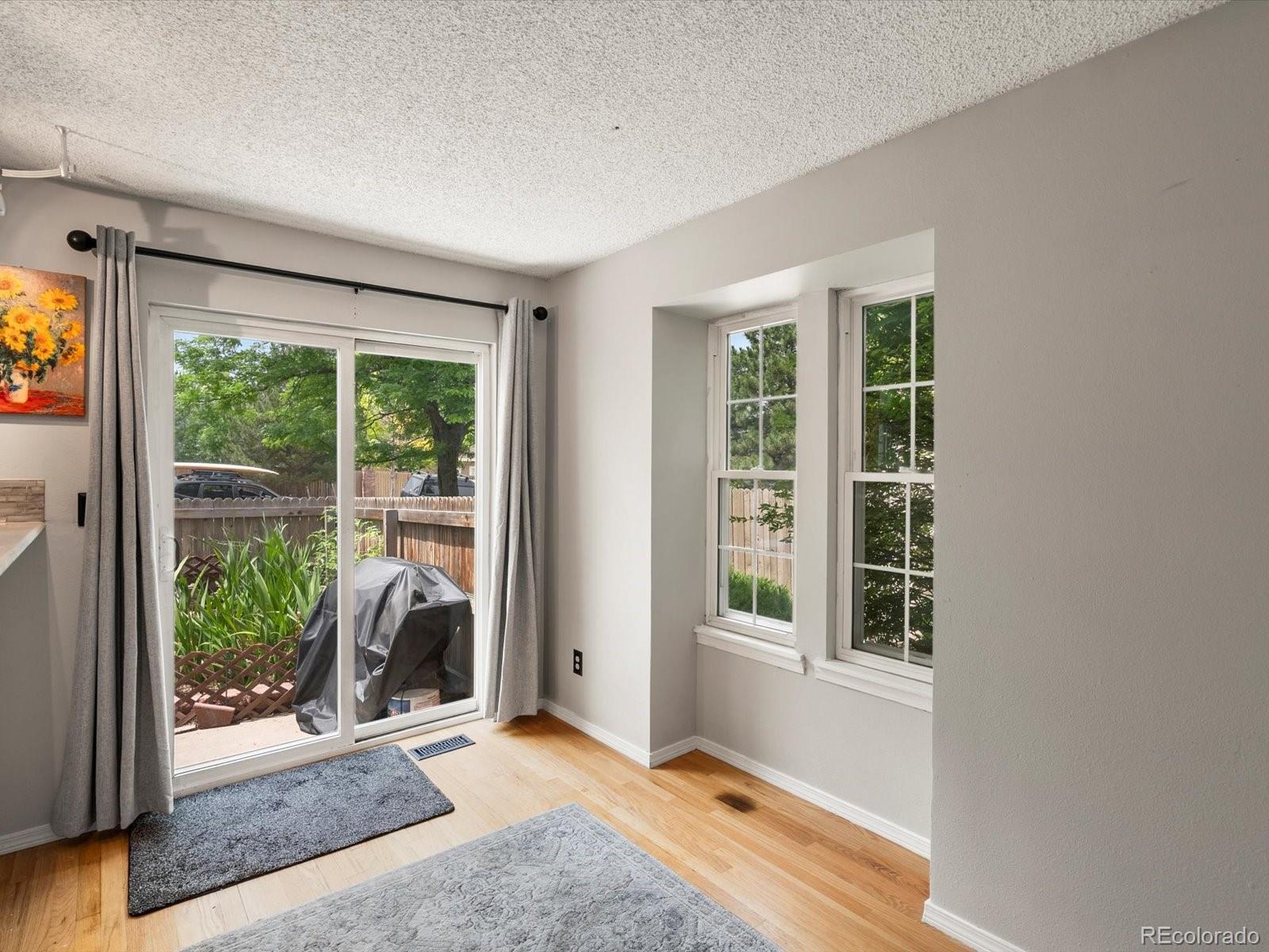 MLS Image #17 for 3086 w 107th place,westminster, Colorado
