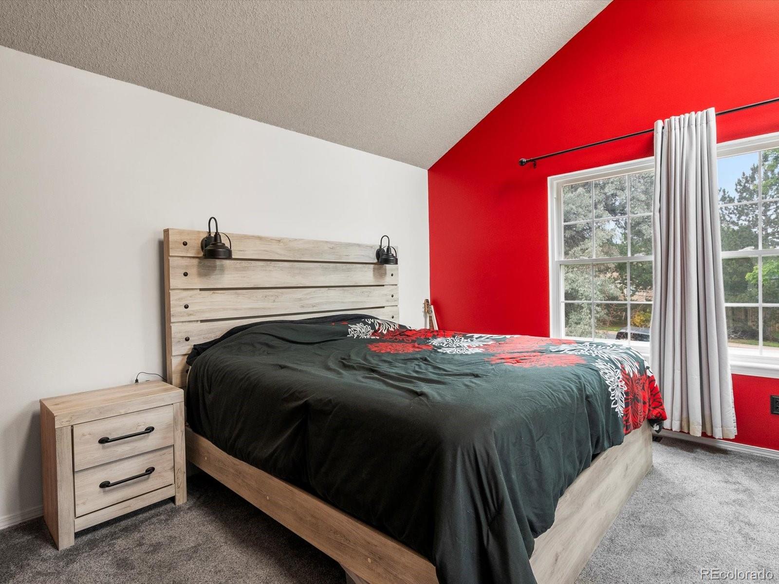 MLS Image #18 for 3086 w 107th place,westminster, Colorado