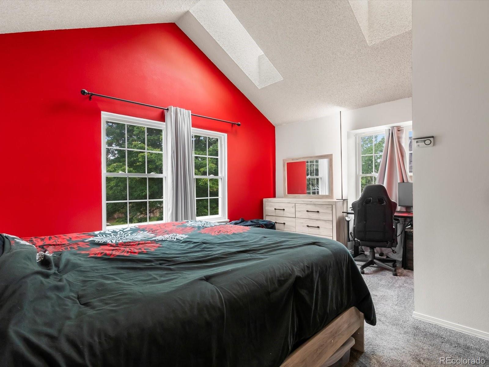 MLS Image #19 for 3086 w 107th place,westminster, Colorado