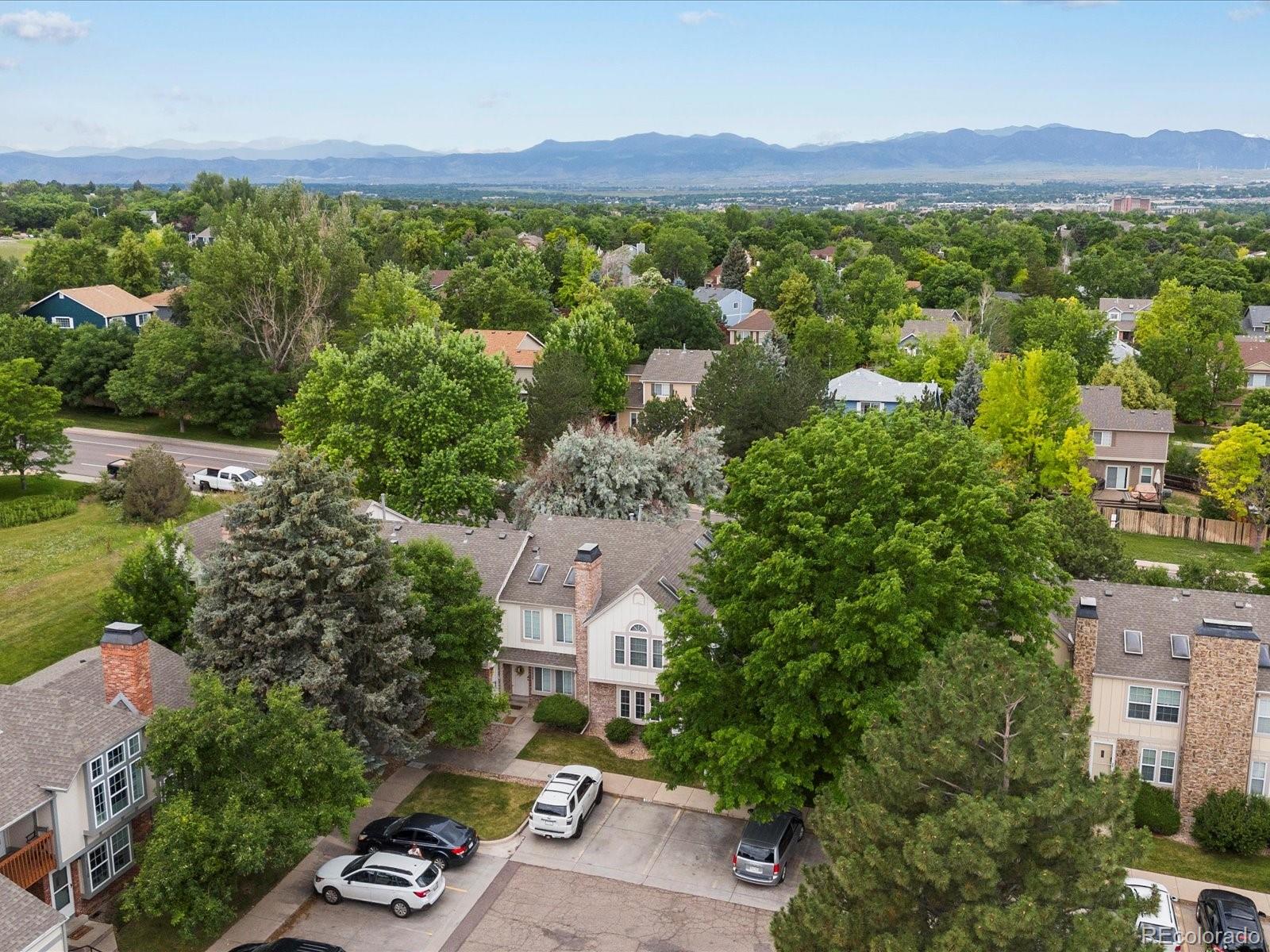 MLS Image #2 for 3086 w 107th place,westminster, Colorado