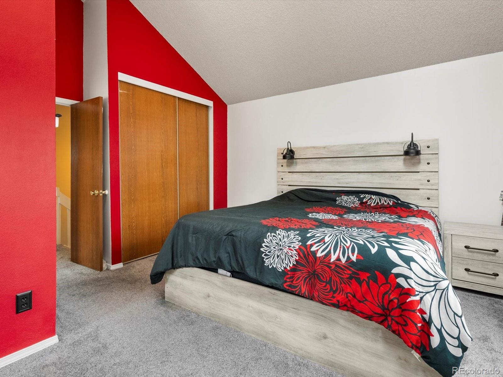 MLS Image #20 for 3086 w 107th place,westminster, Colorado