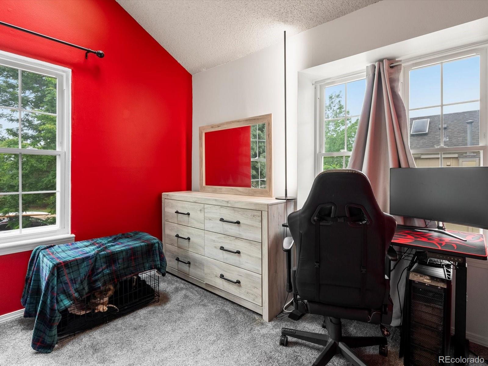 MLS Image #21 for 3086 w 107th place,westminster, Colorado